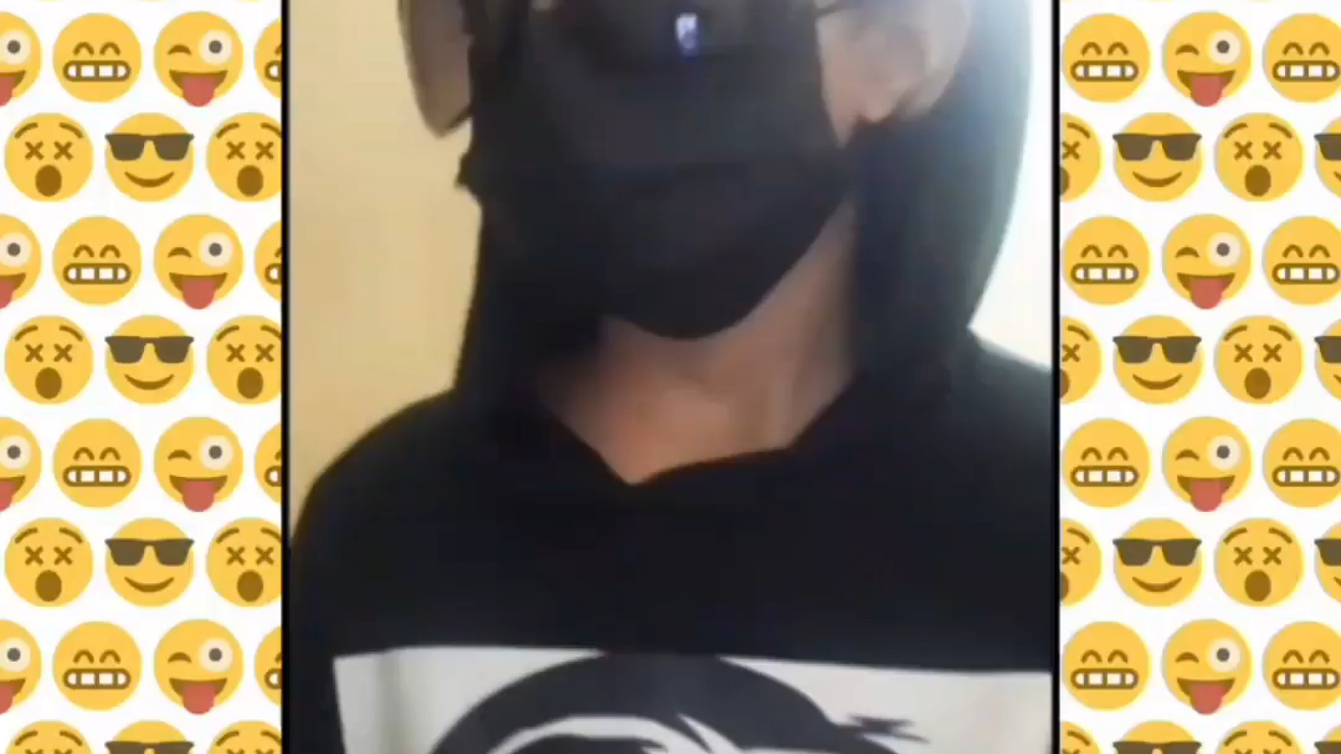 طنز وقتی میخوام نشون بدم که خی...