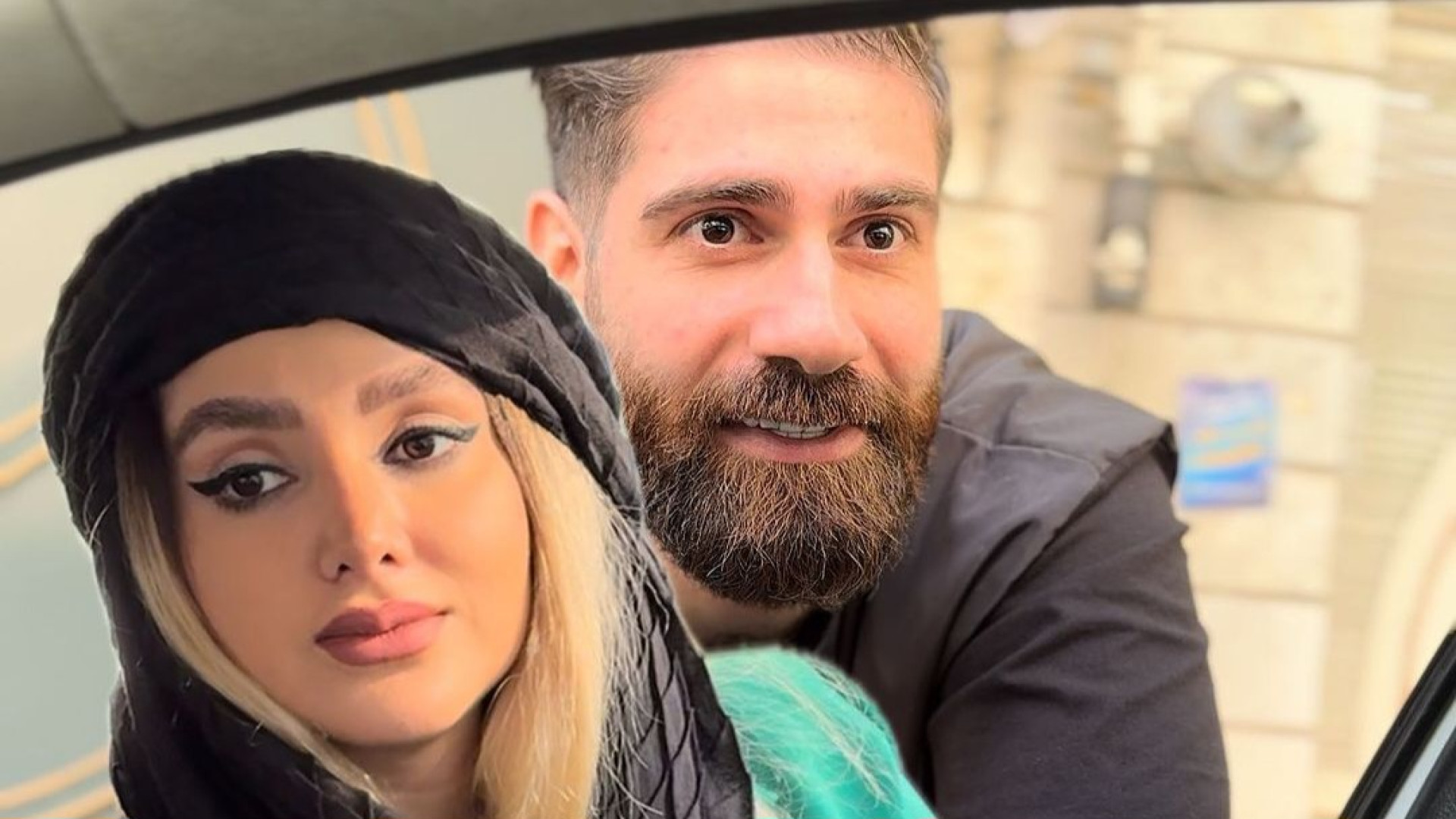 طنز خنده دار ایرانی  طنز جدید...