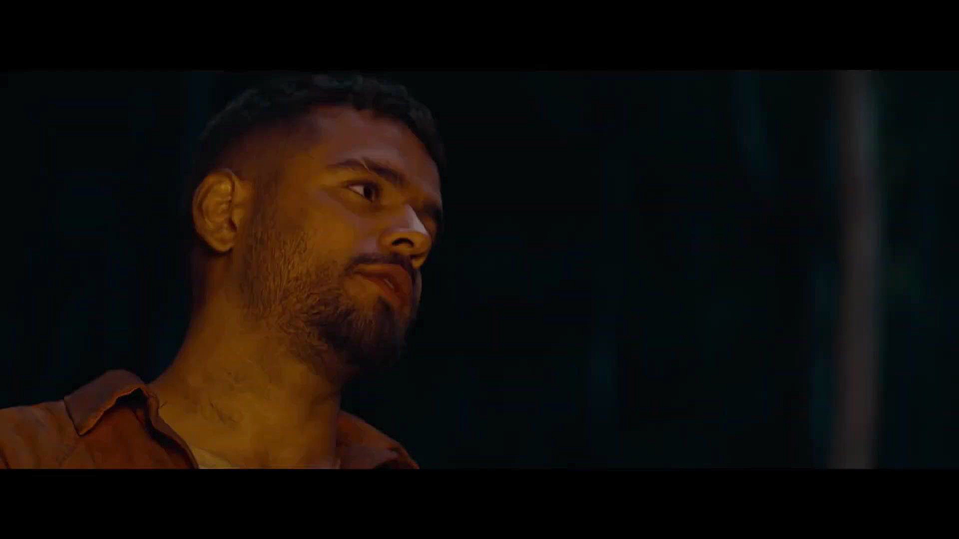 تریلر فیلم Bad Boys: Ride or Die زمان136ثانیه
