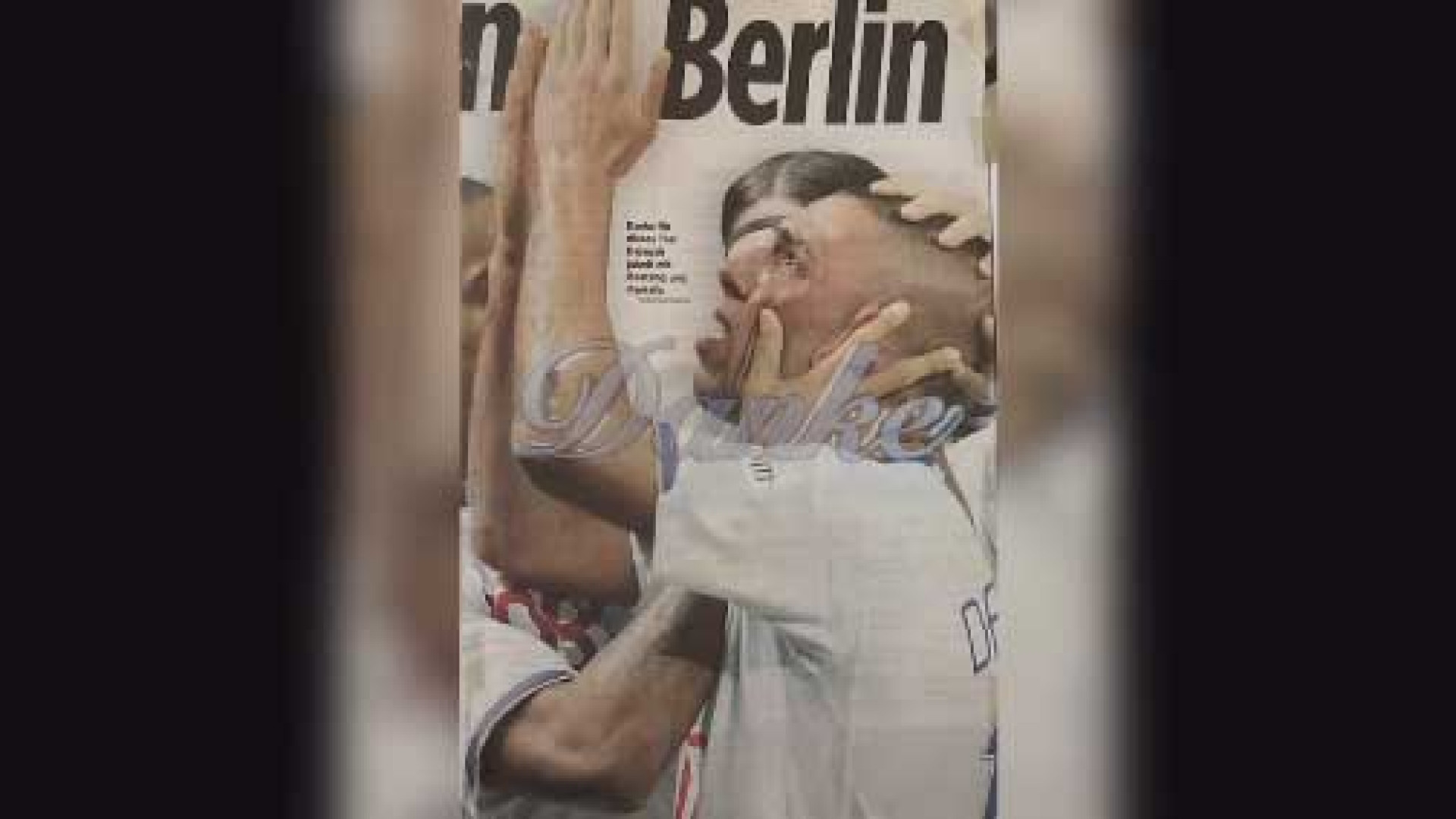 اشکان دژاگه رسما از فوتبال خدا...