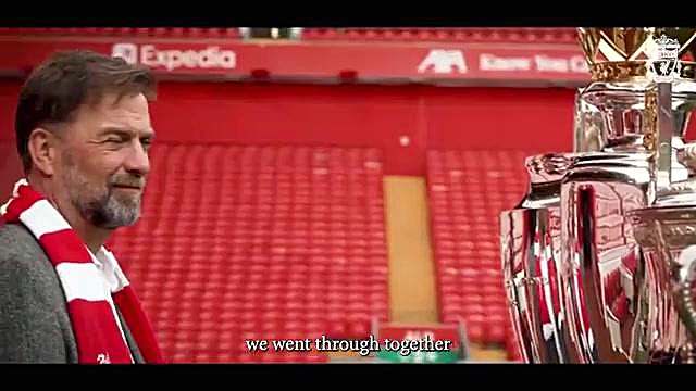 کلیپ احساسی به مناسبت خداحافظی...