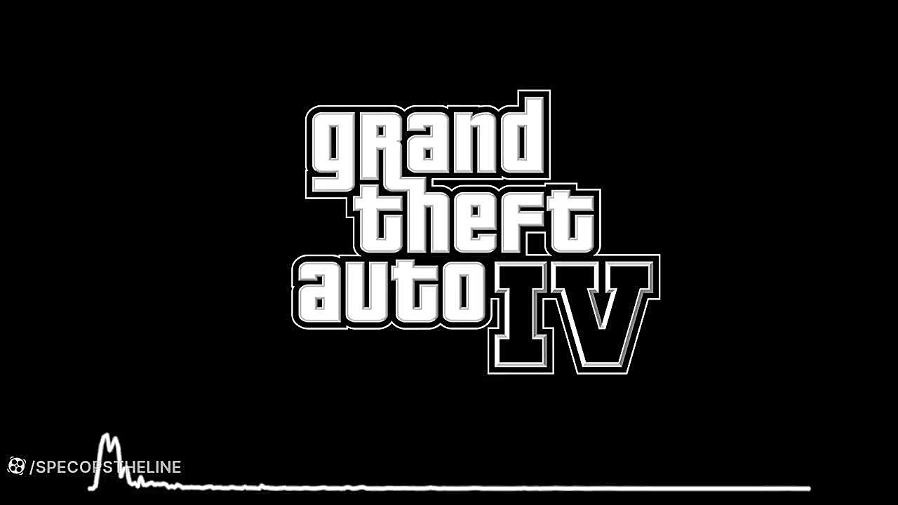 اهنگ بازی جی تی ای ای وی