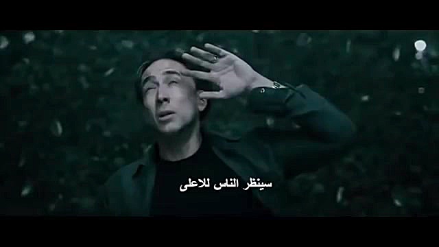 فلم هندی قصیر اسلم بسببه 150 ب...