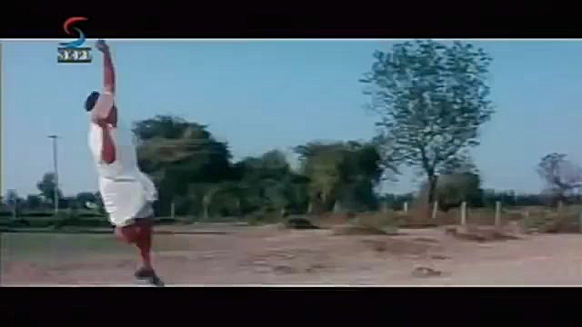  فلم هندی اكشن المستحیل