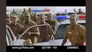 فلم هندی  ام الشلخ