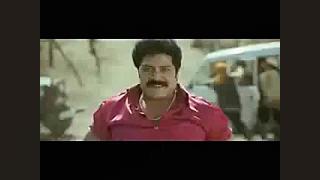 یا رباه ، فلم هندی صح ،، شوفو...