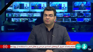 انتخابات ریاستجمهوری ظرف ۵۰ ر...