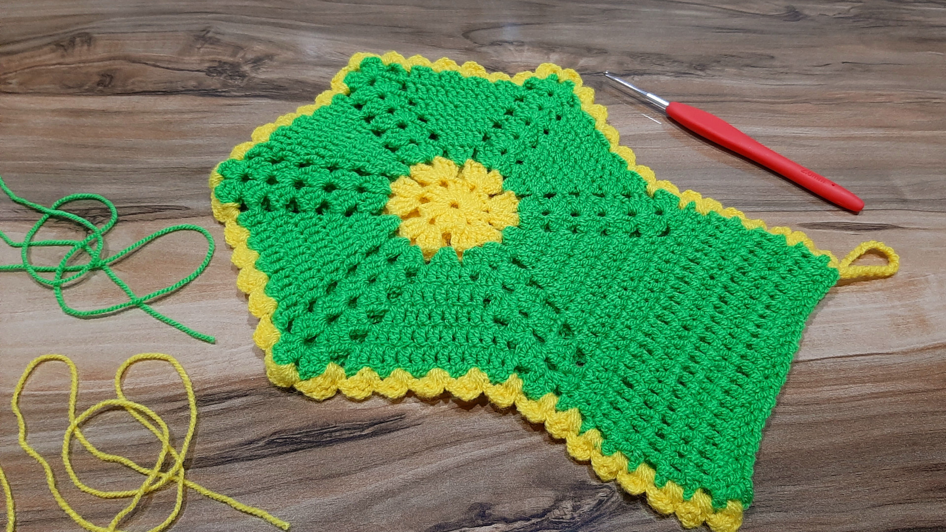 آموزش بافت لیف لیف بافتنی بافت...