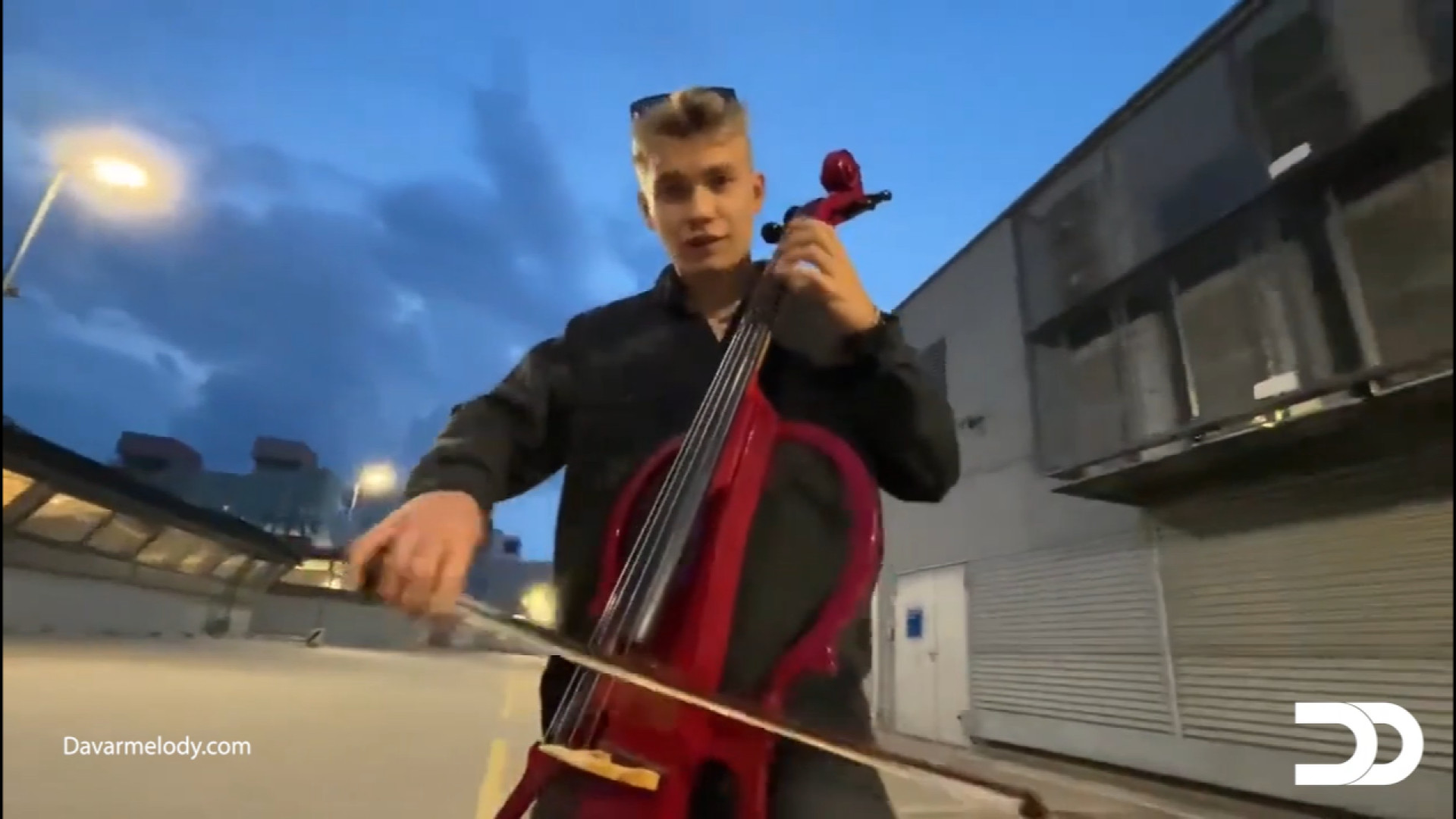 آهنگ کیس کیس تارکان را با چلوی...