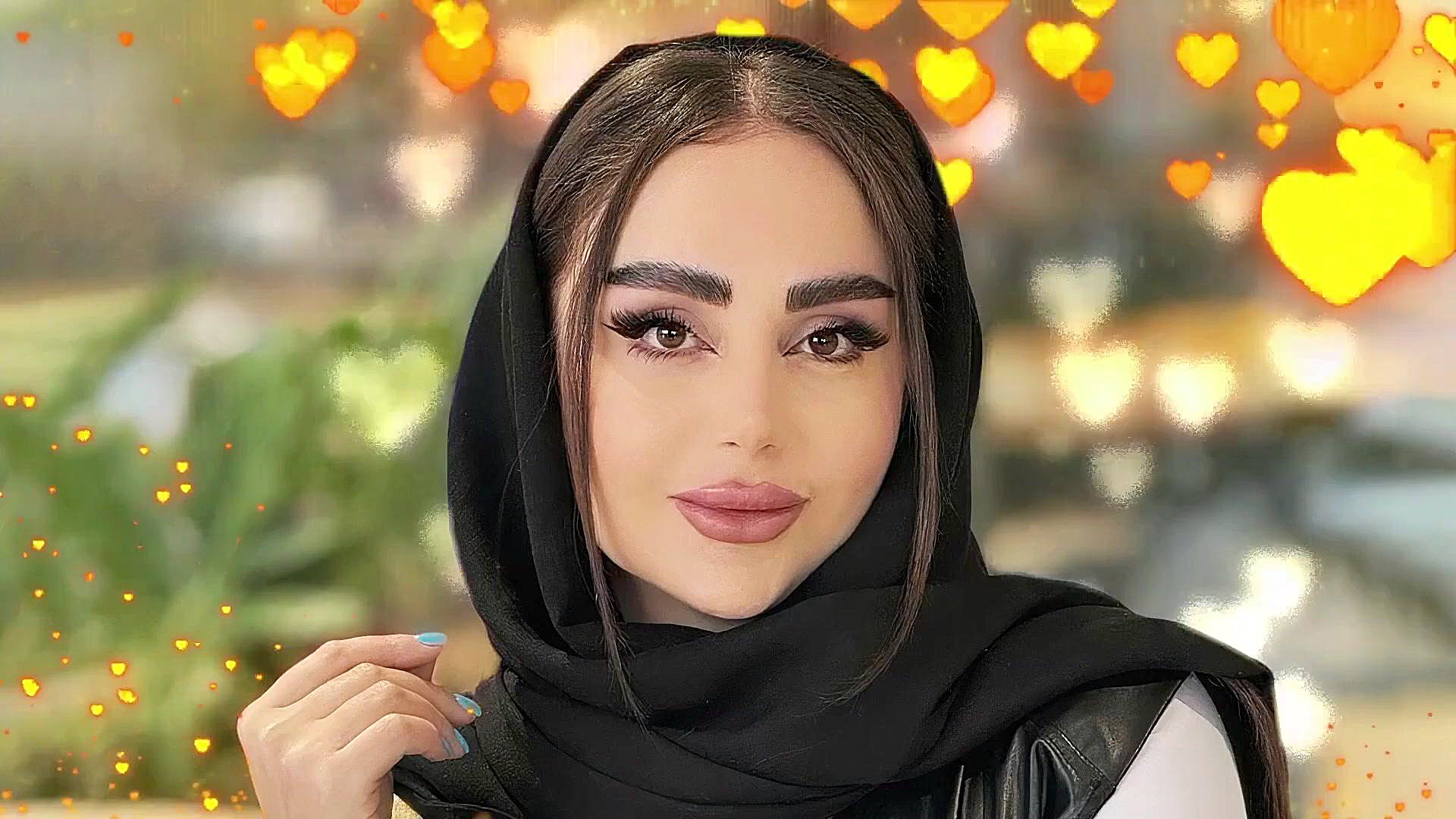 موزیک شاد  موسیقی زیبا و شاد ب...