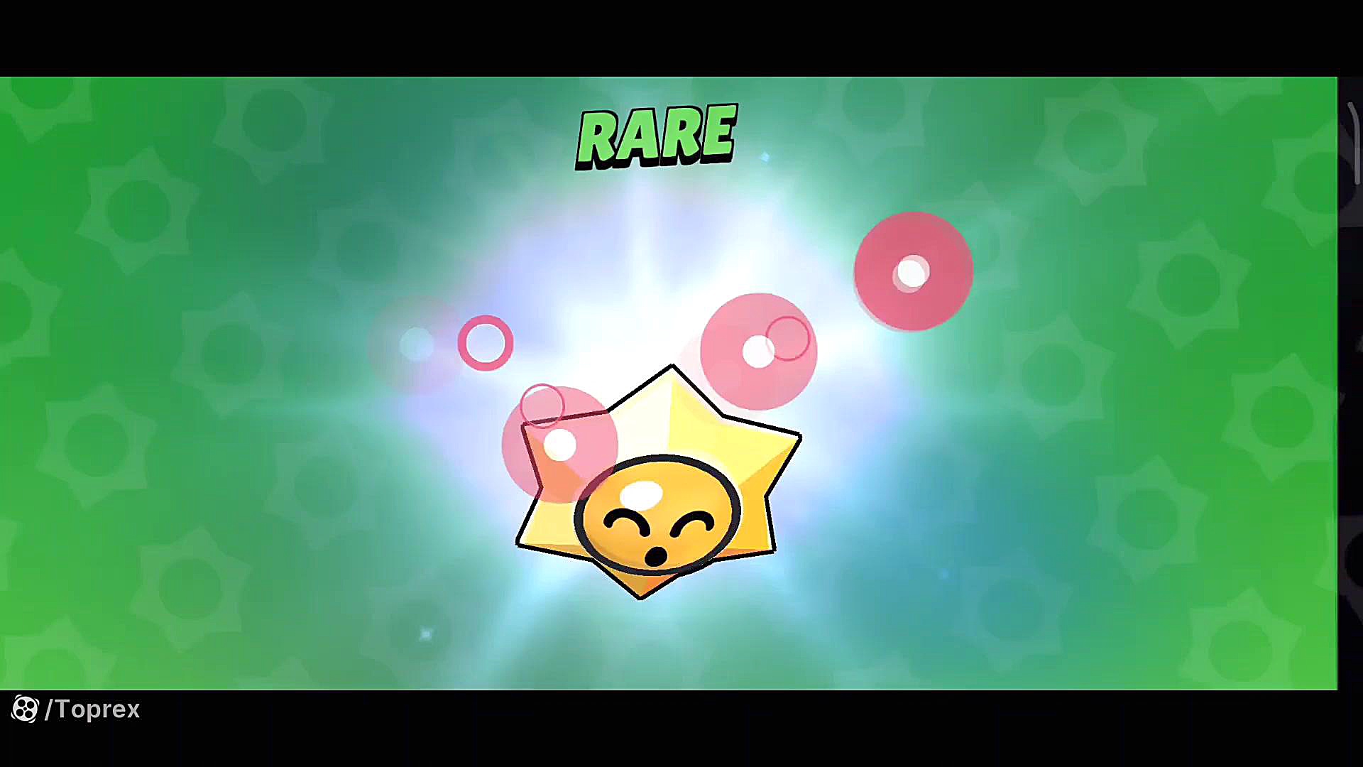 به نظرتون جمعاََ چند تا بسته ب...