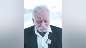 عمو حسن عجب سوسیه