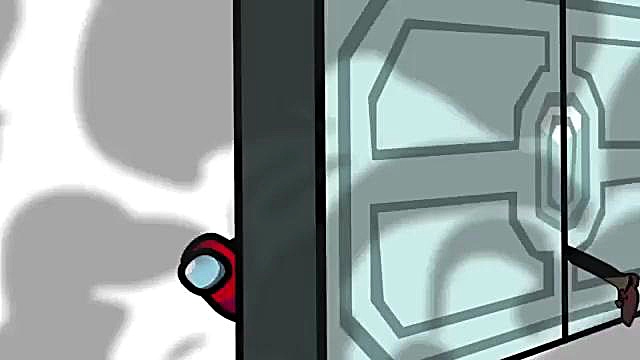 طنز پاپی پلی تایم با آمانگاس