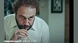 خیلیییییییییییییی تعصیر گذار ب...