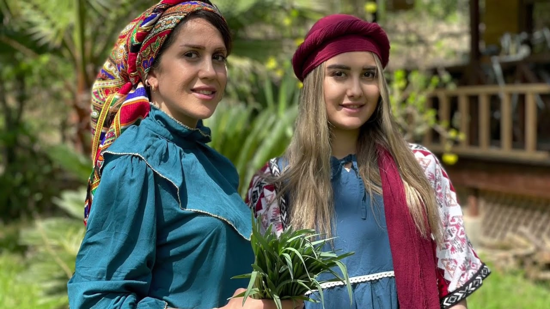 پخت کیک خانگی