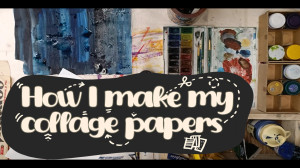 روش های کاغذسازی حرفه ای برای...