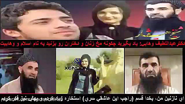 مجموعه كامل هوس بازیهای دكتر ع...