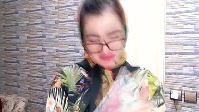 فان خنده دار روزت مبارک