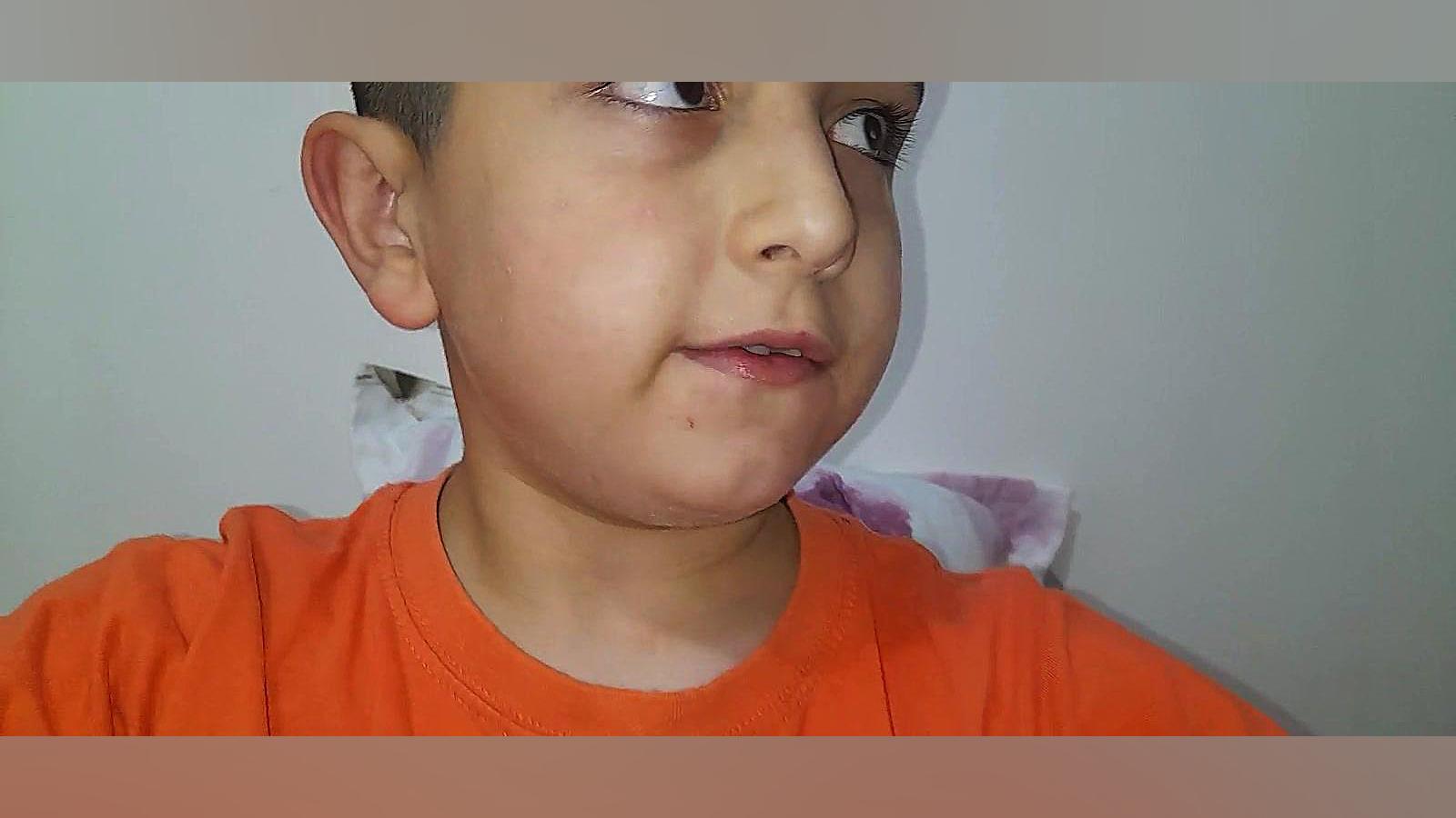 داستان ابوالفضل گیمر پارت ۱