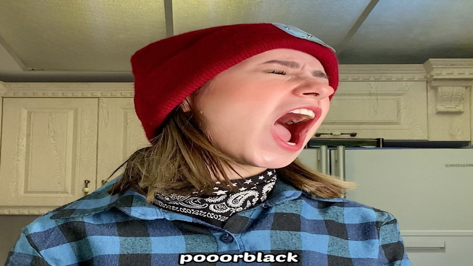 کلیپ خنده دار :: طنز جدید ایرا...