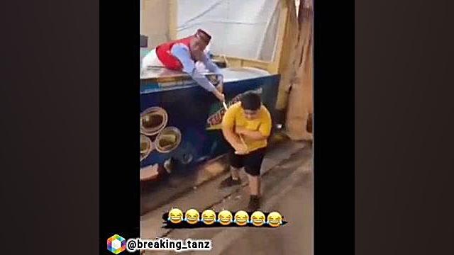 بستنیییییییی!!!!.........