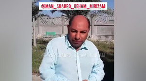 طنز و کمدی