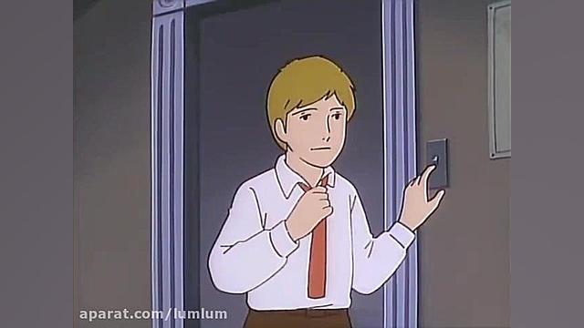 رامکال قسمت 51 بدون سانسور