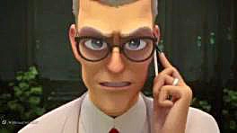 دختره کفش دوزکی