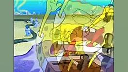 فیلم باب اسفنجی دوبله فارسی با...