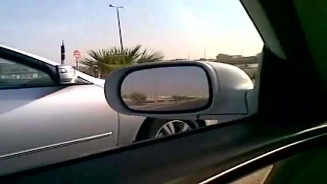 درگ ازرا 2700 با سوناتا 2400