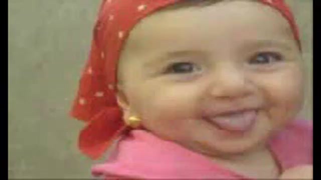 دعوای خفن عابد زاده