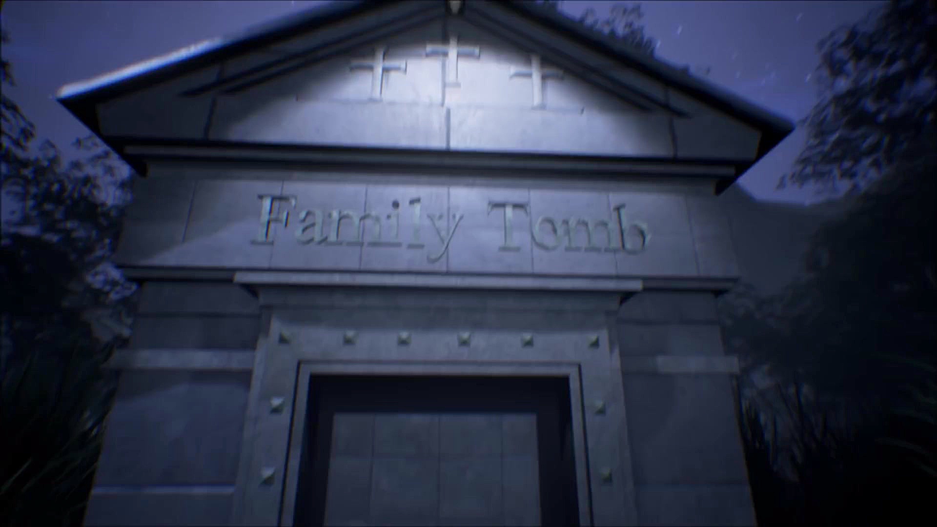 راهنمای بازی اتاق 404 قسمت 4