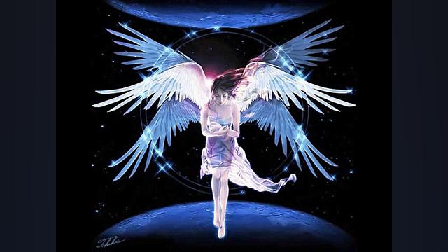 غمگین تر از مرگ