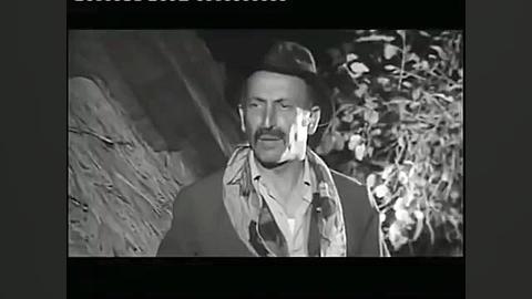 آهنگ قدیمی ممد حیدری ( ممد عید...