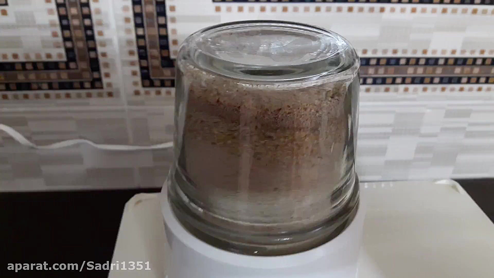 تغذیه جوجه کبوتر یتیم