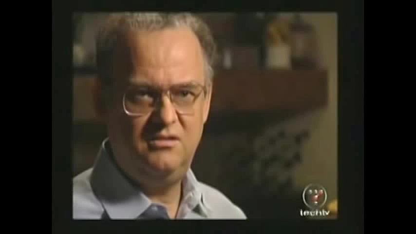 نانو تکنولوژی چیست ؟