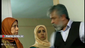 کلیپی دیدنی و زیبا با ترانه &q...