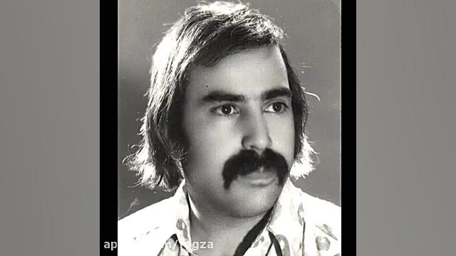 خانه به دوش ، بابک بیات