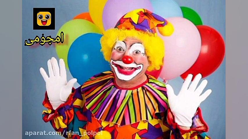 ممد قلی مهربون