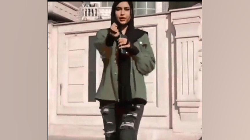 جمونگ ایران زمین.شاهزاده بختیا...