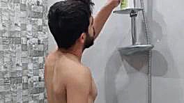 ماجراهای ایکس مستر قسمت (۶)