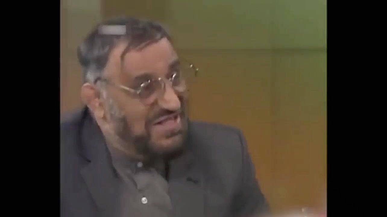 جدی می فرمایید