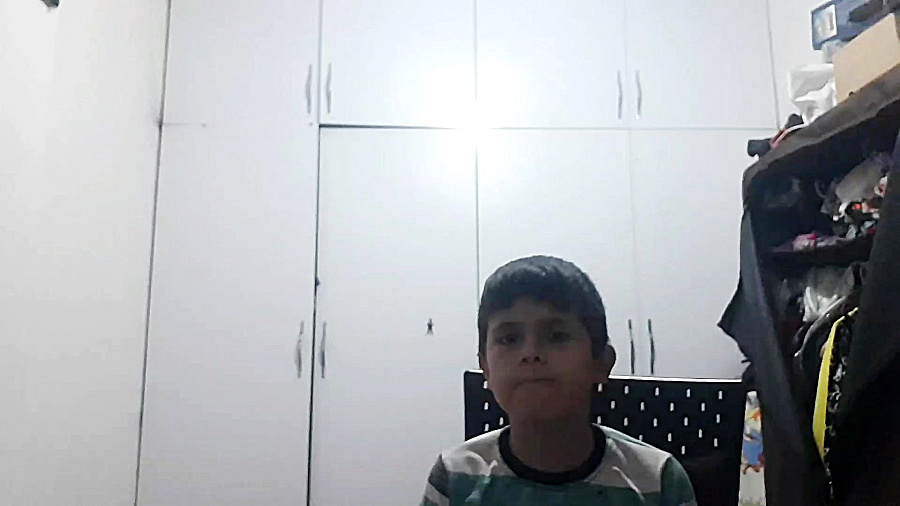 مجراهای ای بی اس (ماینکرافت)