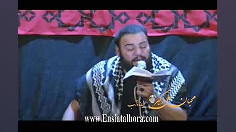 بابا حسین من(شور زیبای حضرت رقیه(س)از کربلایی پیله ور)