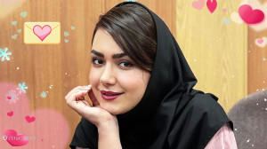 موزیک شاد جدید : آهنگ شاد رقصی...