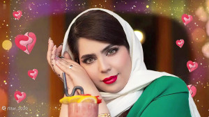 آهنگ شاد و زیبای بندری ای نازن...