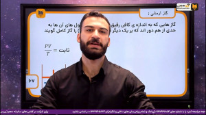 جمع بندی شب امتحان فیزیک دهم [...