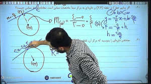 همایش امتحان نهایی ریاضی دوازد...