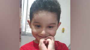 طنز