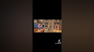 کالاف موبایل مناطق خدا زده